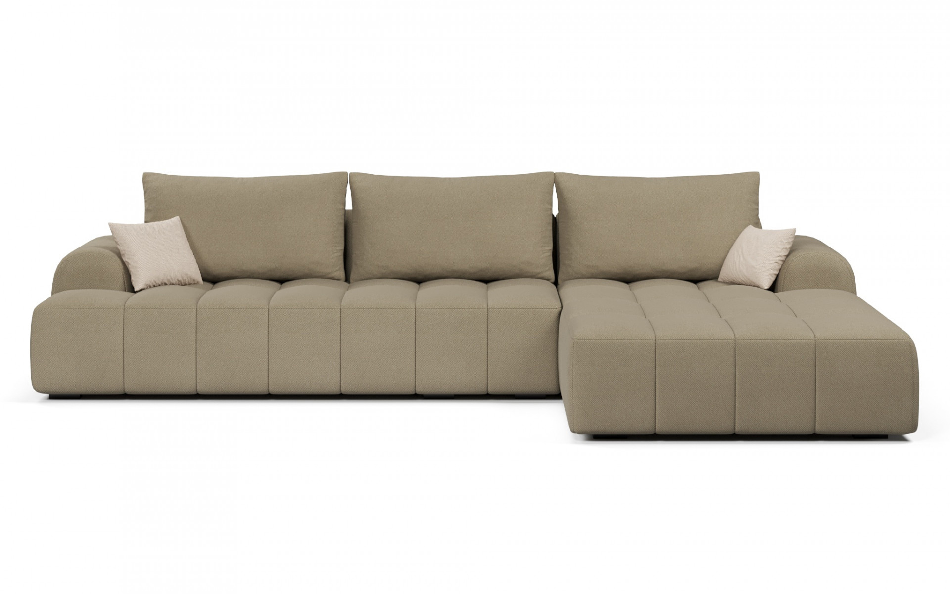 Gupan Lasso угловой фото 17