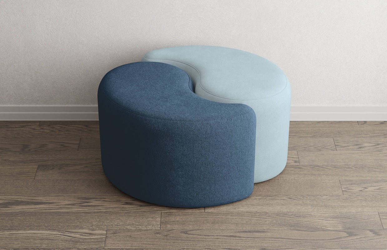 Сонум Luna фото 3