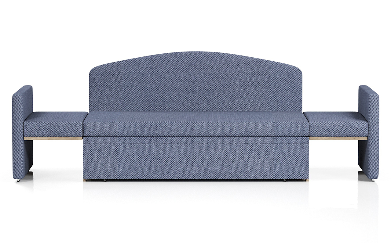 Gupan Балу фото 33