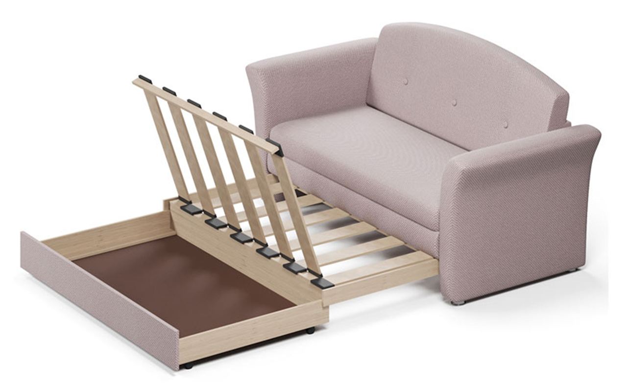 Gupan Малютка фото 10