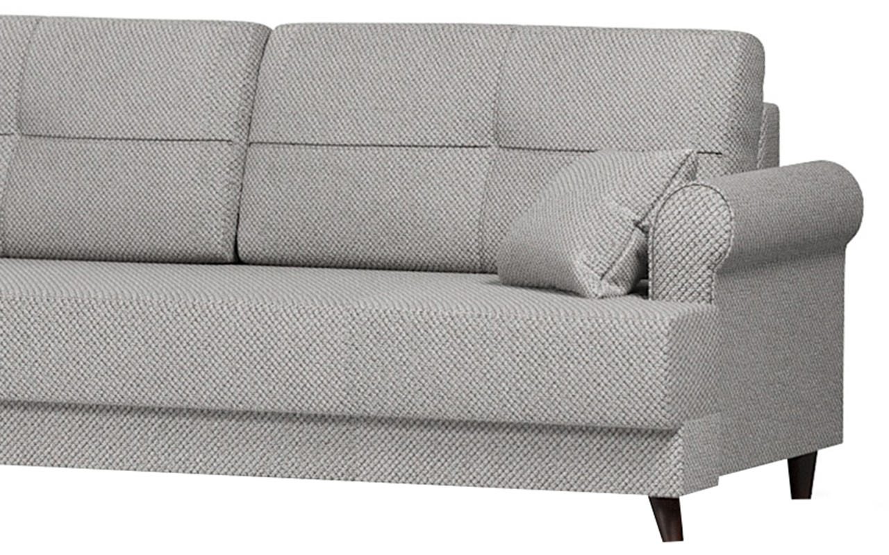 Gupan Мирта фото 22