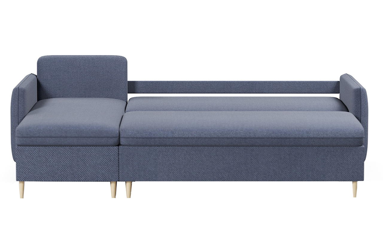 Gupan Рон угловой фото 12