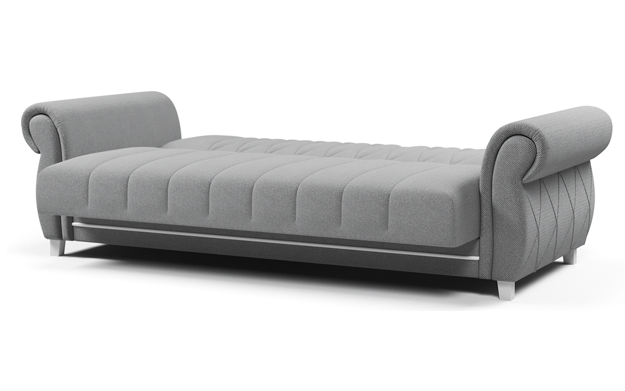 Gupan Роуз фото 8