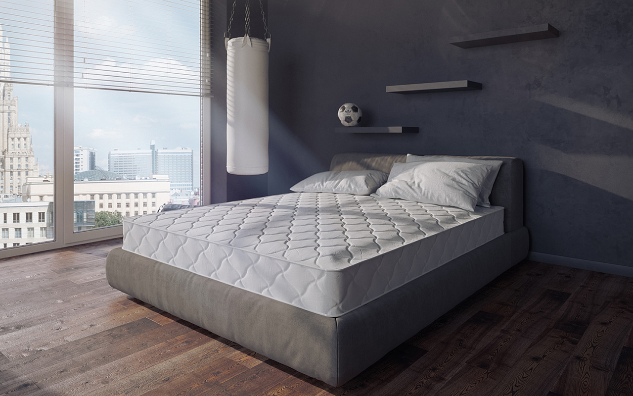 Evita Regular Rest Plus фото 5