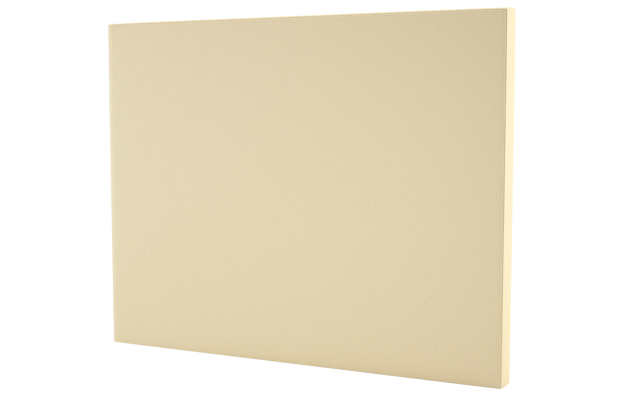 Mr. Mattress Universal S