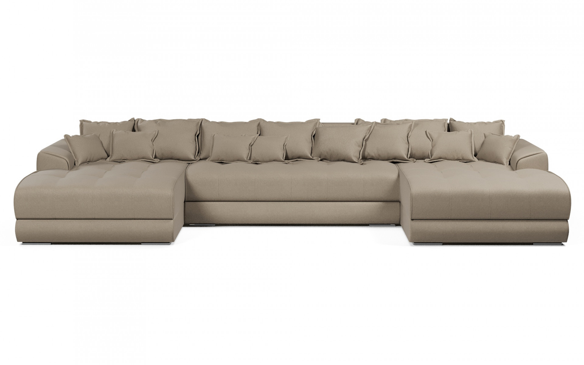 Gupan Nordkisa П - образный фото 2