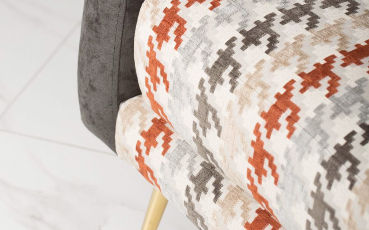 Creatica SPACE Х PIXEL фото 5