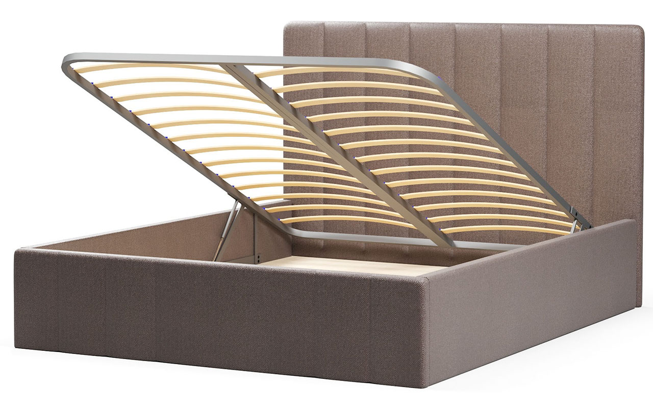 Gupan Парма фото 8