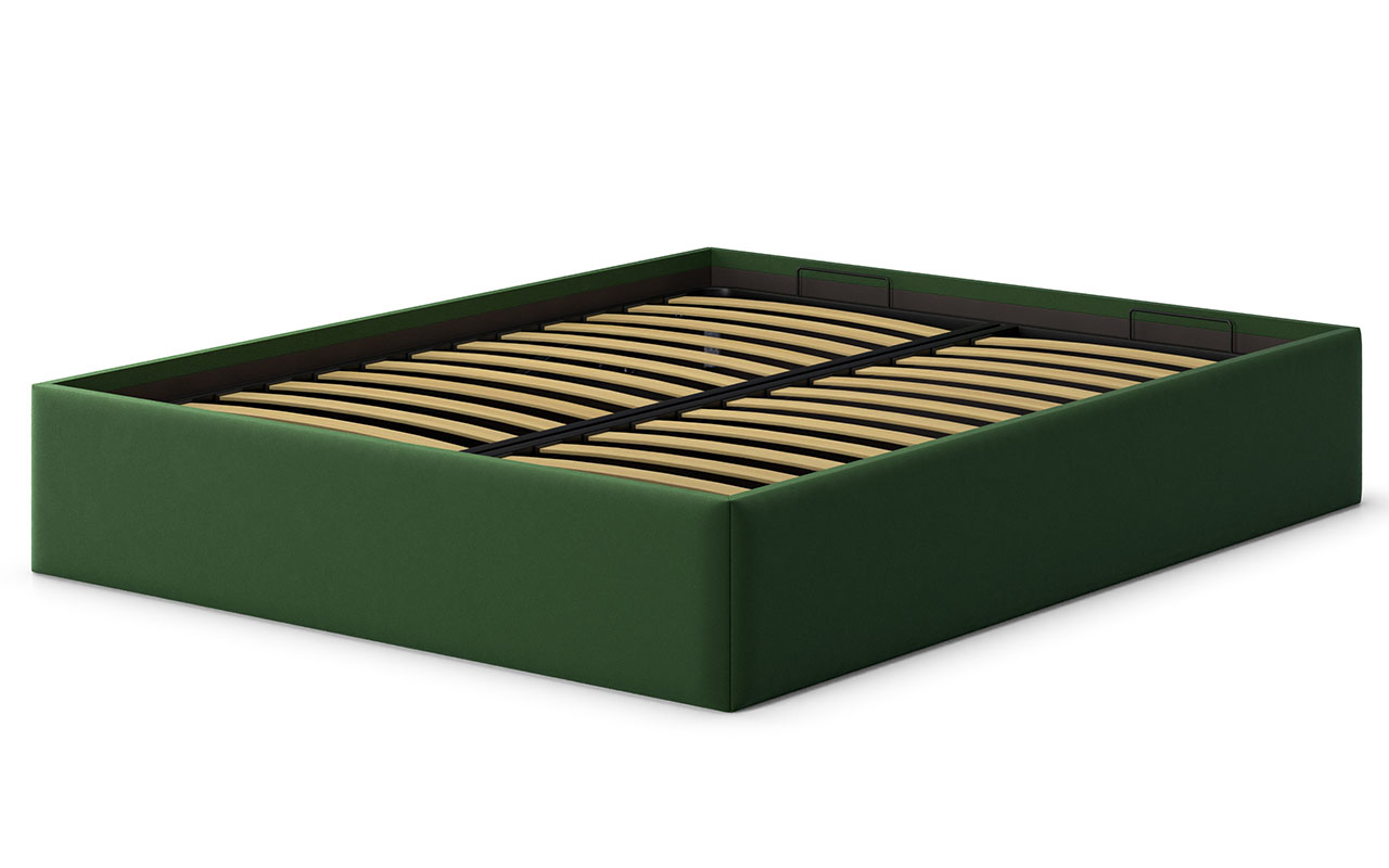 Lonax Белла фото 7