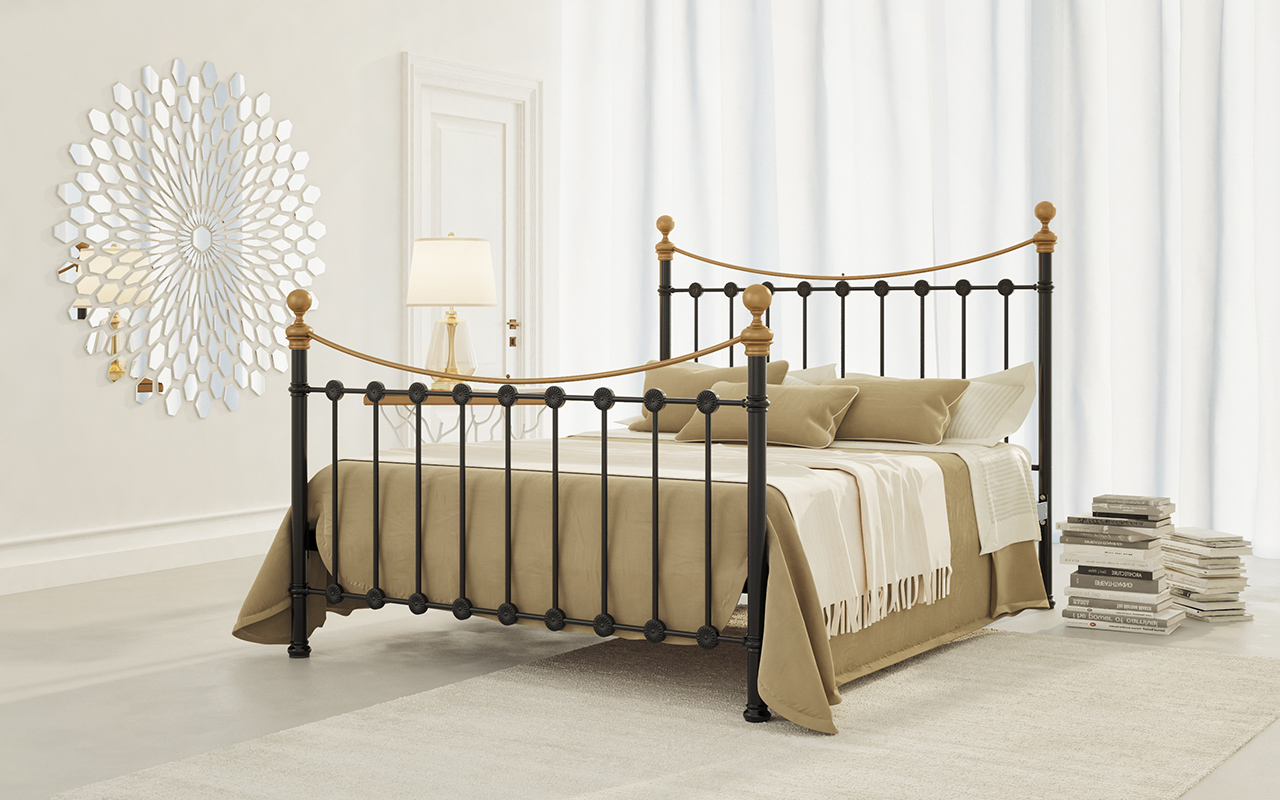 Dream Master First фото 18