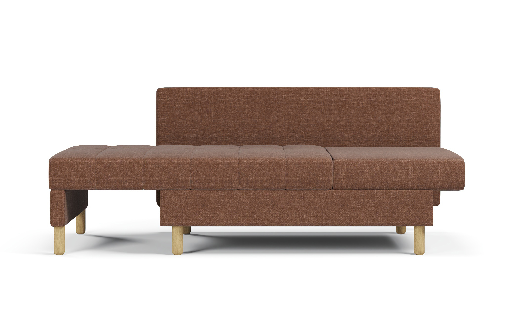 Gupan Лея фото 56