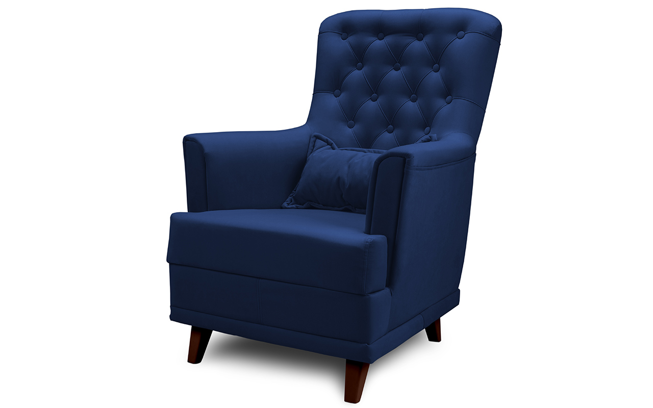 Flepers Lion Каприз фото 17