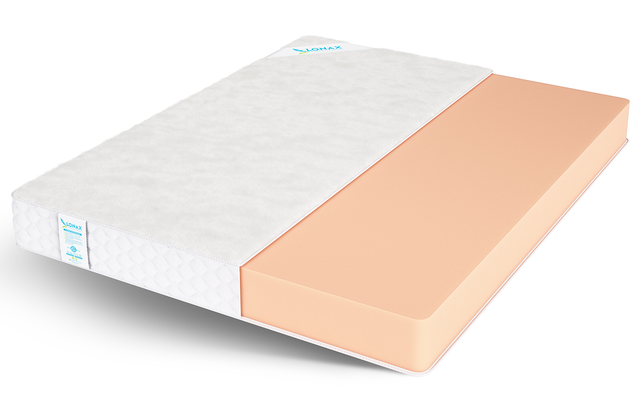 Lonax Скрученные Roll Max Season