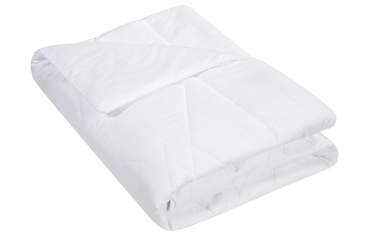 Орматек Bamboo Essence фото 3