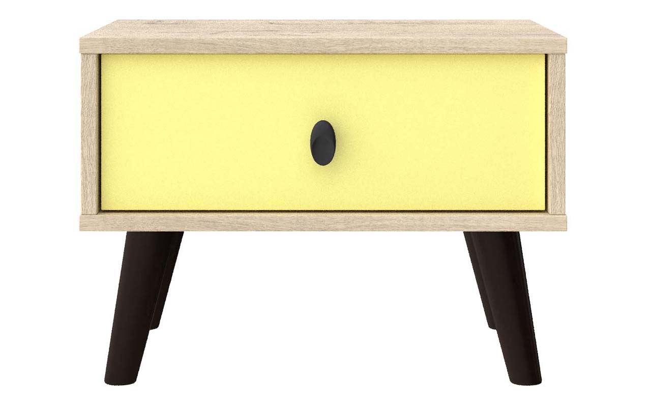 Орматек Gala фото 3