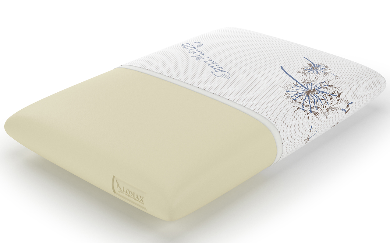 Lonax Clima Natura Memory