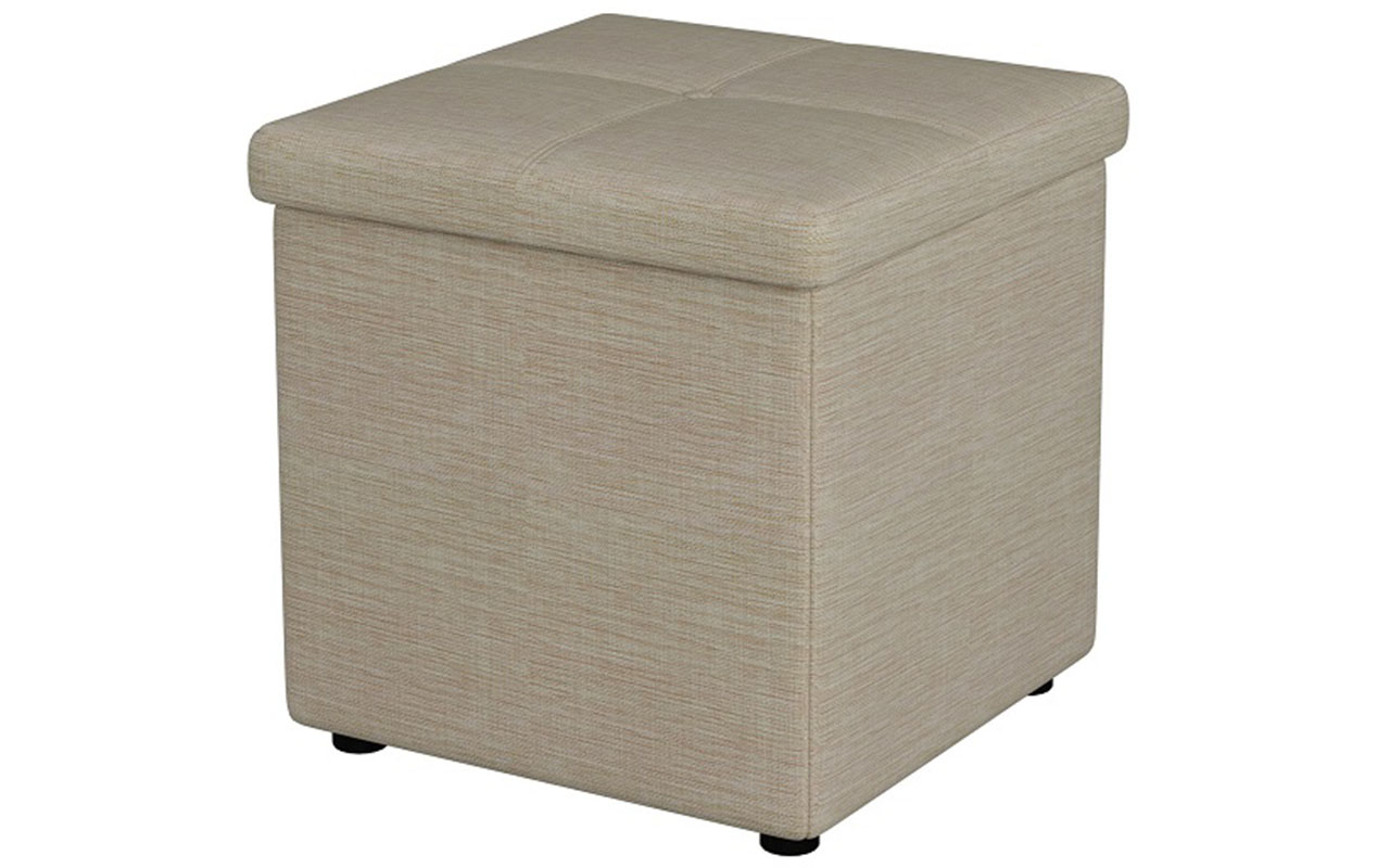 Орматек OrmaSoft 2 фото 9