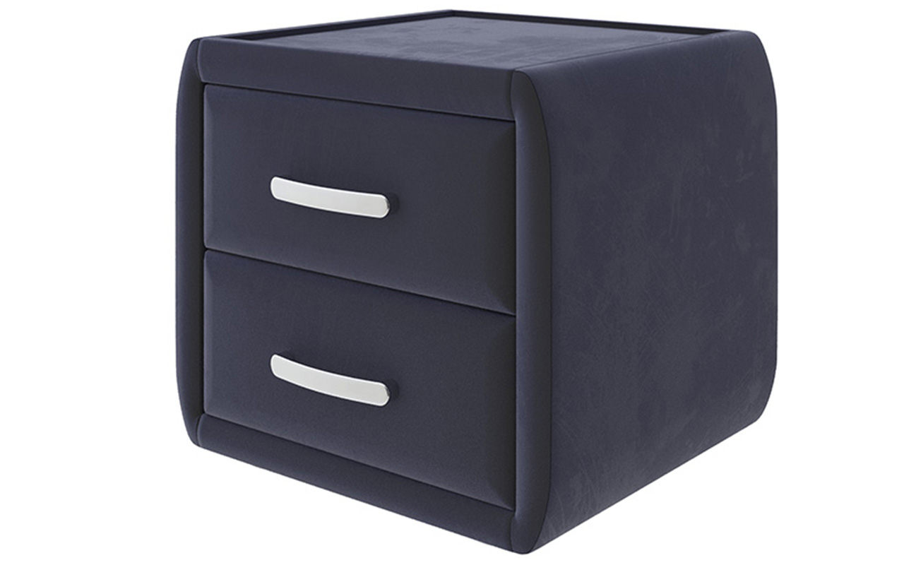 Райтон Comfy 2